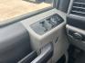 2017 White /Gray Ford F-150 XLT SuperCab 8-ft. Bed 4WD (1FTEX1EF4HK) with an 5.0L V8 OHV 16V engine, 6-Speed Automatic transmission, located at 17760 Hwy 62, Morris, OK, 74445, (918) 733-4887, 35.609104, -95.877060 - 2017 FORD F-150 5.0 V8 XL SUPERCAB 4WD BI-FUEL RUNS ON CNG (COMPRESSED NATURAL GAS) OR GASOLINE. 2017 FORD F-150 FEATURES A REMOTE KEYLESS ENTRY, POWER LOCKS, POWER WINDOWS, POWER MIRRORS, MANUEL SEATS, CLOTH SEATS, AM/FM RADIO, SIRIUS, CD PLAYER, AUX, USB, BLUETOOTH FOR HANDS-FREE CALLING, MULTI-FU - Photo#10